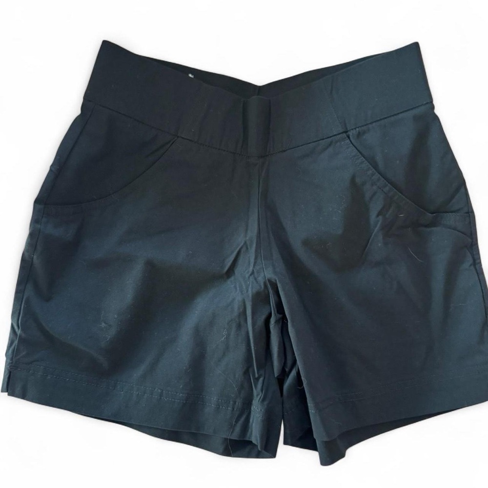 Columbia hiking shorts